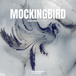 Mockingbird (Techno Remix) [Explicit]