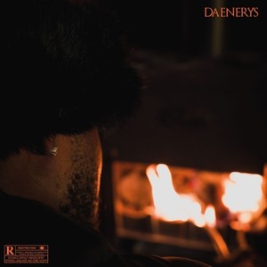 Daenerys
