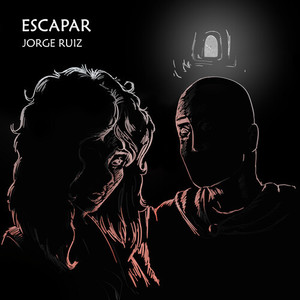 Escapar