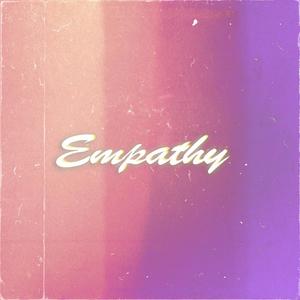 Empathy