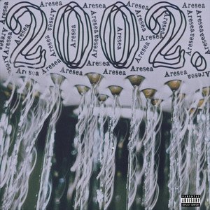 2002 (Explicit)