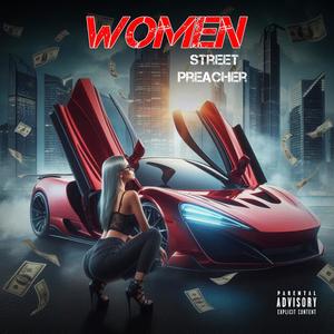 Women (Explicit)
