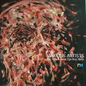 Uprising (Original Mix)