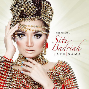 Siti Badriah - Tobat Maksiat(feat. Zaskia Gotik)