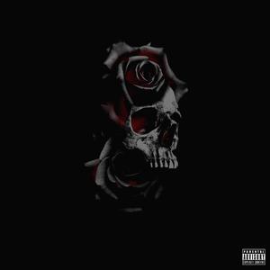 Welcome The Reaper (Explicit)