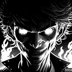 BLANSURA (slowed|Explicit)