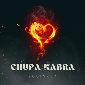 Chupa Kabra