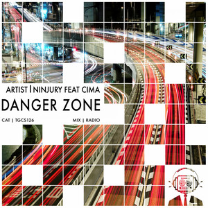 Danger Zone (Radio Mix)