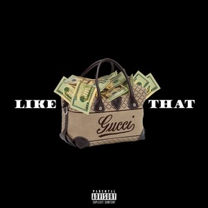 Like That (Explicit)