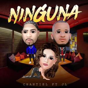 Ninguna