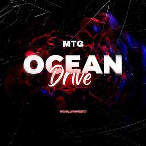 MTG Ocean Drive