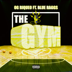 The Gym (Explicit)