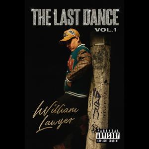 Back From The Dead (feat. Cloud Romero & Sherezade) (Explicit)