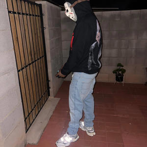 KURT KOBAIN (feat. NOC MAR) (Explicit)