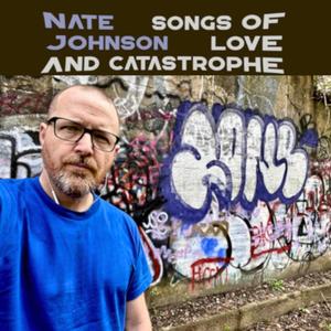 Sunshine of my Morning