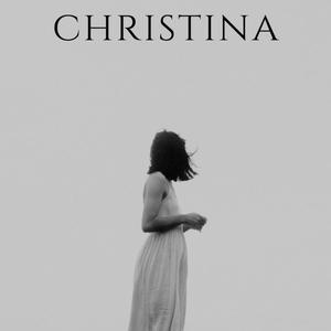 Christina (feat. Raed R) [Explicit]