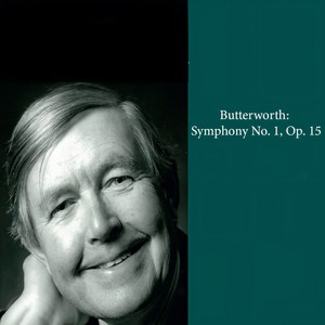 Butterworth: Symphony No.1, Op.15 - II.Lento molto (Original)