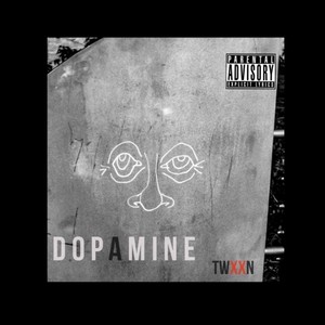 Dopamine (Explicit)