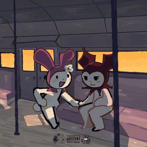 OkayNeon - thinkinofuuu