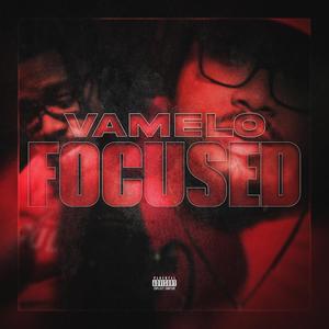 Focused (Explicit)