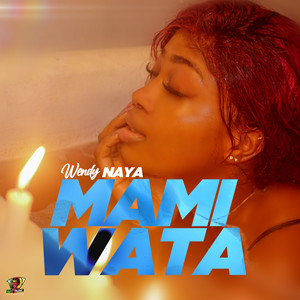 Mami Wata