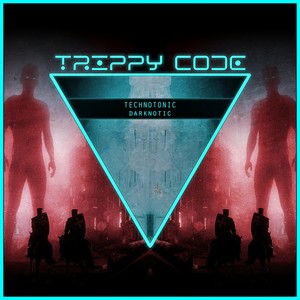 Darknotic (Radio Edit)