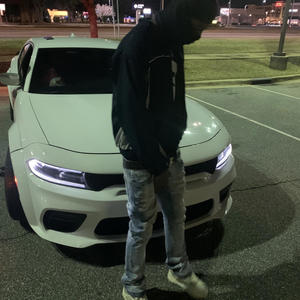 Bops & Glokks (Explicit)