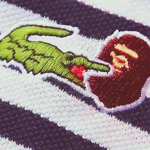 Coi Leray (feat. AlerFo) (Explicit)