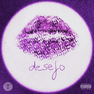 Desejo (Explicit)