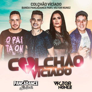 Colchão Viciado (Explicit)