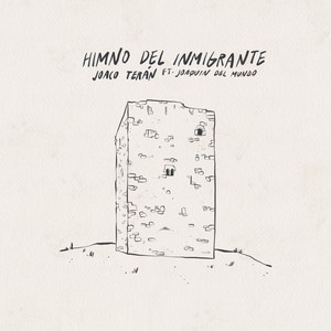 Himno del Inmigrante
