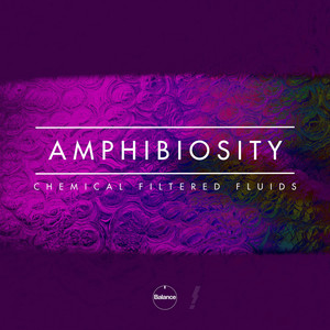 Amphibiousity