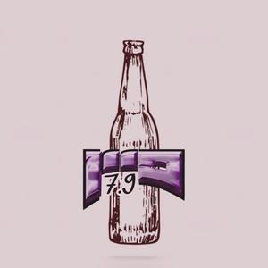 7.9