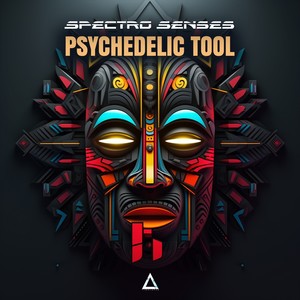 Psychedelic Tool (Original Mix)
