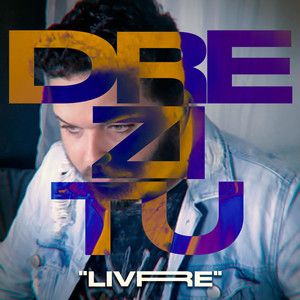 Drezitu - Livre