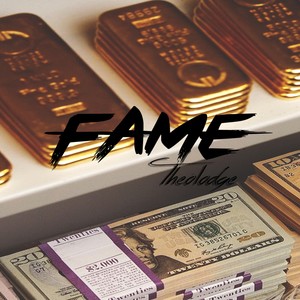 Fame (Explicit)