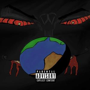 Mr Snowii - FACTS (Explicit)