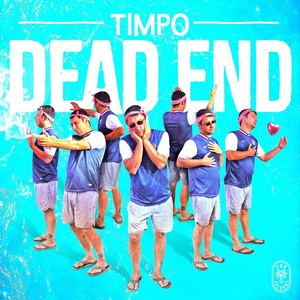 Showing up Late (Explicit)