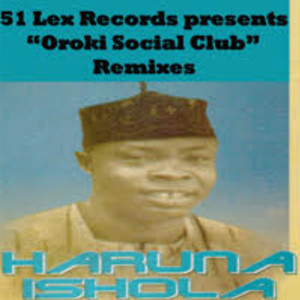 Oroki Social Club (Bayoz Muzik Remix)