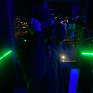 do it like me! (Explicit)