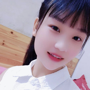 恨我自己爱错人