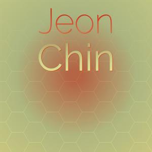 Jeon Chin