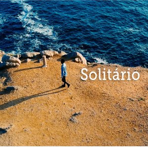 Solitário