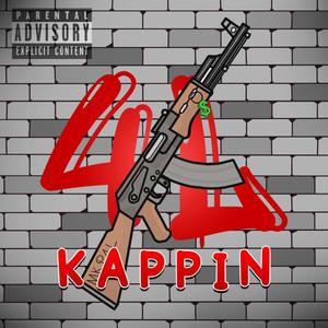 Kappin (Explicit)