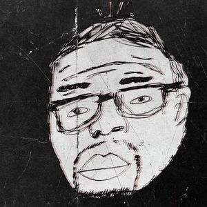 T-MAC (Explicit)