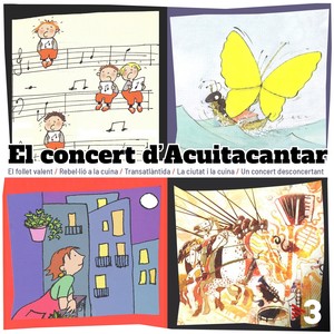 Els Concerts d'Acuitacantar