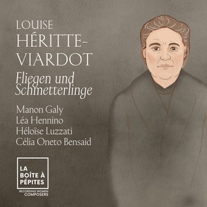 II. Fliegen und Schmetterlinge