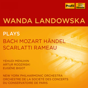 Sonata in D Major K. 443 (L. 418) - Sonata in D Major K. 443 (L. 418)