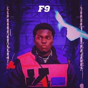 F9 (Explicit)