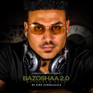 iDlozi (feat. Umvatheli ZA)